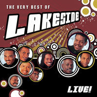 Thumbnail for the The Dazz Band - Joystick (Bonus Track) link, provided by host site