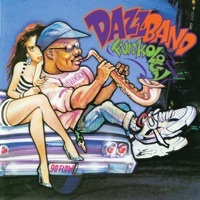 Thumbnail for the Dazz Band - Joystick (Extended 7'' Mix) link, provided by host site