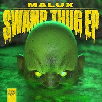 Thumbnail for the Malux - Joystick link, provided by host site