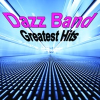 Thumbnail for the Dazz Band - Joystick (Re-Recorded / Remastered) link, provided by host site