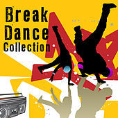 Thumbnail for the The Dazz Band - Joystick (Re-Recorded / Remastered) link, provided by host site