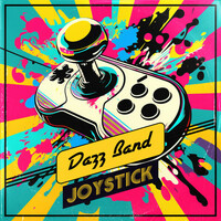 Thumbnail for the Dazz Band - Joystick (Re-Recorded - Sped Up) link, provided by host site