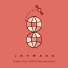 Thumbnail for the Big Data - Joywave - Tongues link, provided by host site