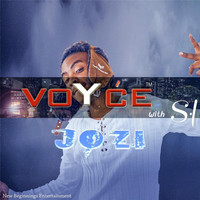 Thumbnail for the Voyce - Jozi link, provided by host site