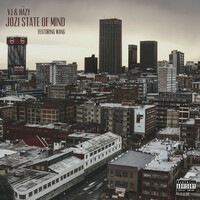 Thumbnail for the V.I - Jozi State Of Mind link, provided by host site
