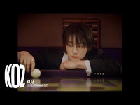 Thumbnail for the BOYNEXTDOOR - JP 2nd Single 『BOYLIFE』 Concept Film : 浪漫(ROMAN) ver link, provided by host site