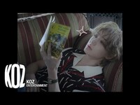 Thumbnail for the BOYNEXTDOOR - JP 2nd Single 『BOYLIFE』 Concept Film : 逡巡(SHUNJUN) ver link, provided by host site