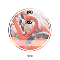 Thumbnail for the Tex - JPQL link, provided by host site