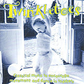 Thumbnail for the David Goode - JS Bach - Gigue Fugue link, provided by host site