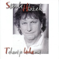 Thumbnail for the Stanislav Hložek - Jsem Co Jsem link, provided by host site