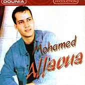 Thumbnail for the Mohamed Allaoua - Jsk link, provided by host site
