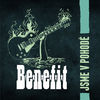 Thumbnail for the Benefit - Jsme v pohodě link, provided by host site