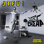 Thumbnail for the Dirt Cheap!!! - Jtfu! link, provided by host site