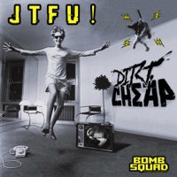 Thumbnail for the Dirt Cheap!!! - Jtfu! link, provided by host site