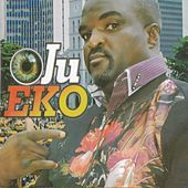 Thumbnail for the Obesere - Ju Eko link, provided by host site