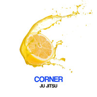 Thumbnail for the Corner - Ju Jitsu link, provided by host site