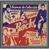 Thumbnail for the Enrique Guzman - Ju Ju Julia link, provided by host site