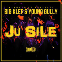 Thumbnail for the Big Klef - Ju Sile link, provided by host site