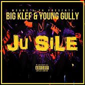 Thumbnail for the Big Klef - Ju Sile link, provided by host site