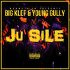 Thumbnail for the Big Klef - Ju Sile link, provided by host site