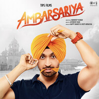 Thumbnail for the Diljit Dosanjh - Ju Think link, provided by host site