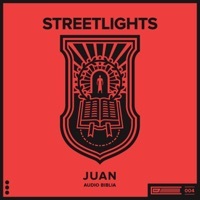Thumbnail for the Street Lights - Juan 1 link, provided by host site