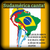 Thumbnail for the Atahualpa Yupanqui - Juan link, provided by host site
