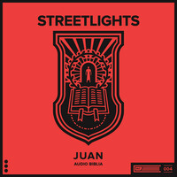 Thumbnail for the Street Lights - Juan link, provided by host site