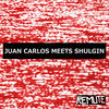 Thumbnail for the Remute - Juan Carlos Meets Shulgin link, provided by host site