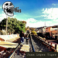 Thumbnail for the The Kidney Stones - Juan López Tigre link, provided by host site