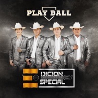 Thumbnail for the Edición Especial - Juan Lopez link, provided by host site