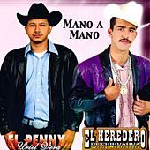 Thumbnail for the PENNY - Juan Ramos link, provided by host site