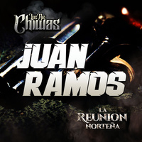 Thumbnail for the La Reunión Norteña - Juan Ramos link, provided by host site