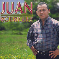Thumbnail for the Juan Rodriguez - Juan Rodríguez link, provided by host site