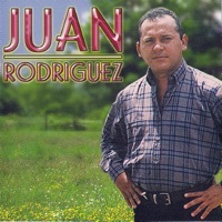 Thumbnail for the Juan Rodriguez - Juan Rodríguez link, provided by host site