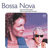 Thumbnail for the Eumir Deodato - Juan's Theme link, provided by host site