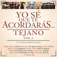Thumbnail for the La Tropa F - Juan Sabor link, provided by host site