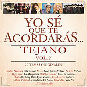 Thumbnail for the La Tropa F - Juan Sabor link, provided by host site