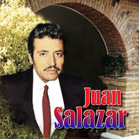 Thumbnail for the Juan Salazar - Juan Salazar link, provided by host site