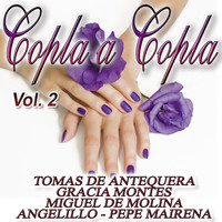 Thumbnail for the Angelillo - Juan Simon link, provided by host site