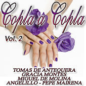 Thumbnail for the Angelillo - Juan Simon link, provided by host site