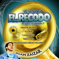 Thumbnail for the Banda El Recodo - Juan Zaisar link, provided by host site