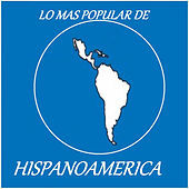 Thumbnail for the Atahualpa Yupanqui - Juan link, provided by host site