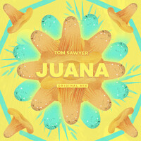 Thumbnail for the Tom Sawyer - Juana link, provided by host site