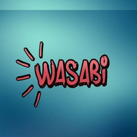 Thumbnail for the Wasabi - Juana link, provided by host site