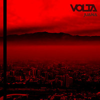 Thumbnail for the Volta - Juana link, provided by host site