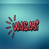 Thumbnail for the Wasabi - Juana link, provided by host site