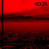 Thumbnail for the Volta - Juana link, provided by host site