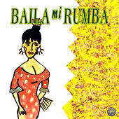 Thumbnail for the Manzanita - Juanito Alimaña link, provided by host site