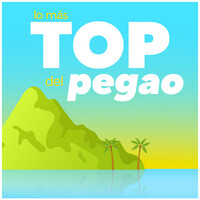 Image of Héctor Lavoe linking to their artist page due to link from them being at the top of the main table on this page